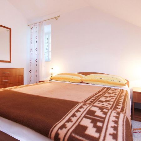 Apartments By The Sea Kuciste, Peljesac - 10095 객실 사진