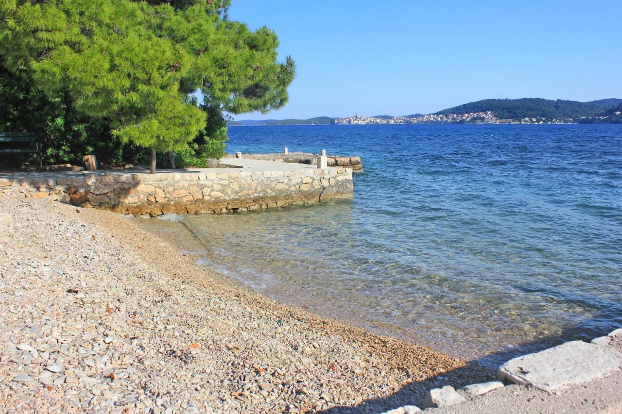Apartments By The Sea Kuciste, Peljesac - 10095 외부 사진