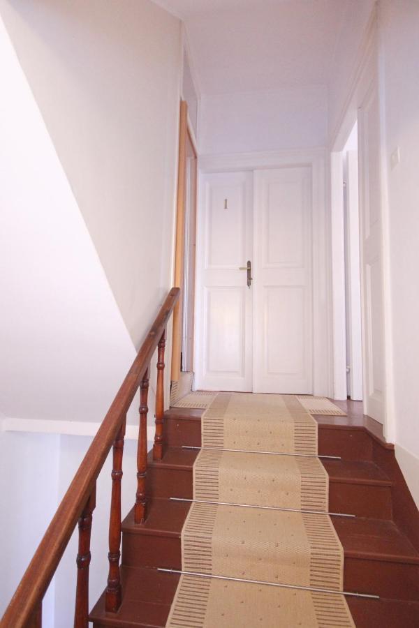 Apartments By The Sea Kuciste, Peljesac - 10095 외부 사진