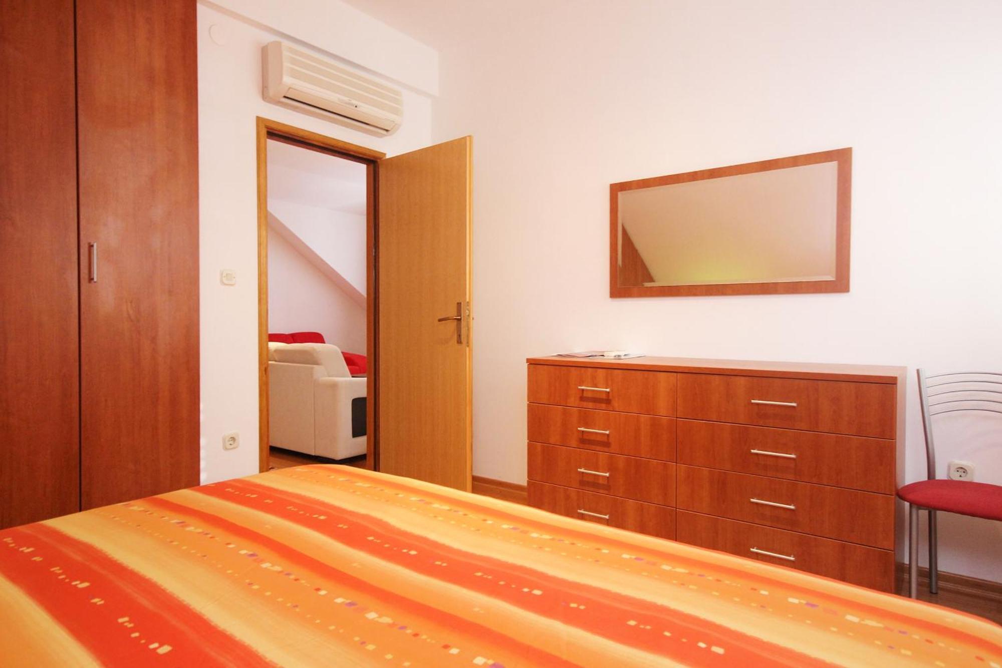 Apartments By The Sea Kuciste, Peljesac - 10095 객실 사진