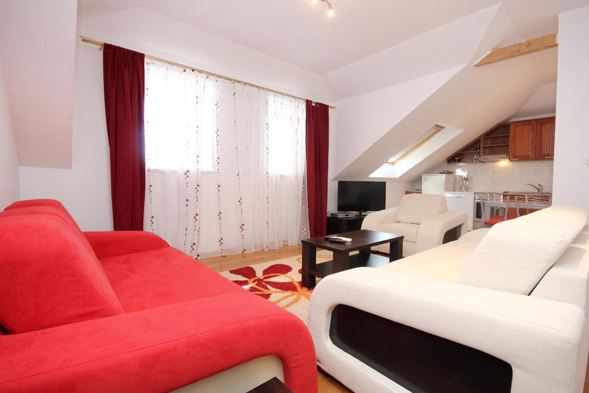 Apartments By The Sea Kuciste, Peljesac - 10095 객실 사진
