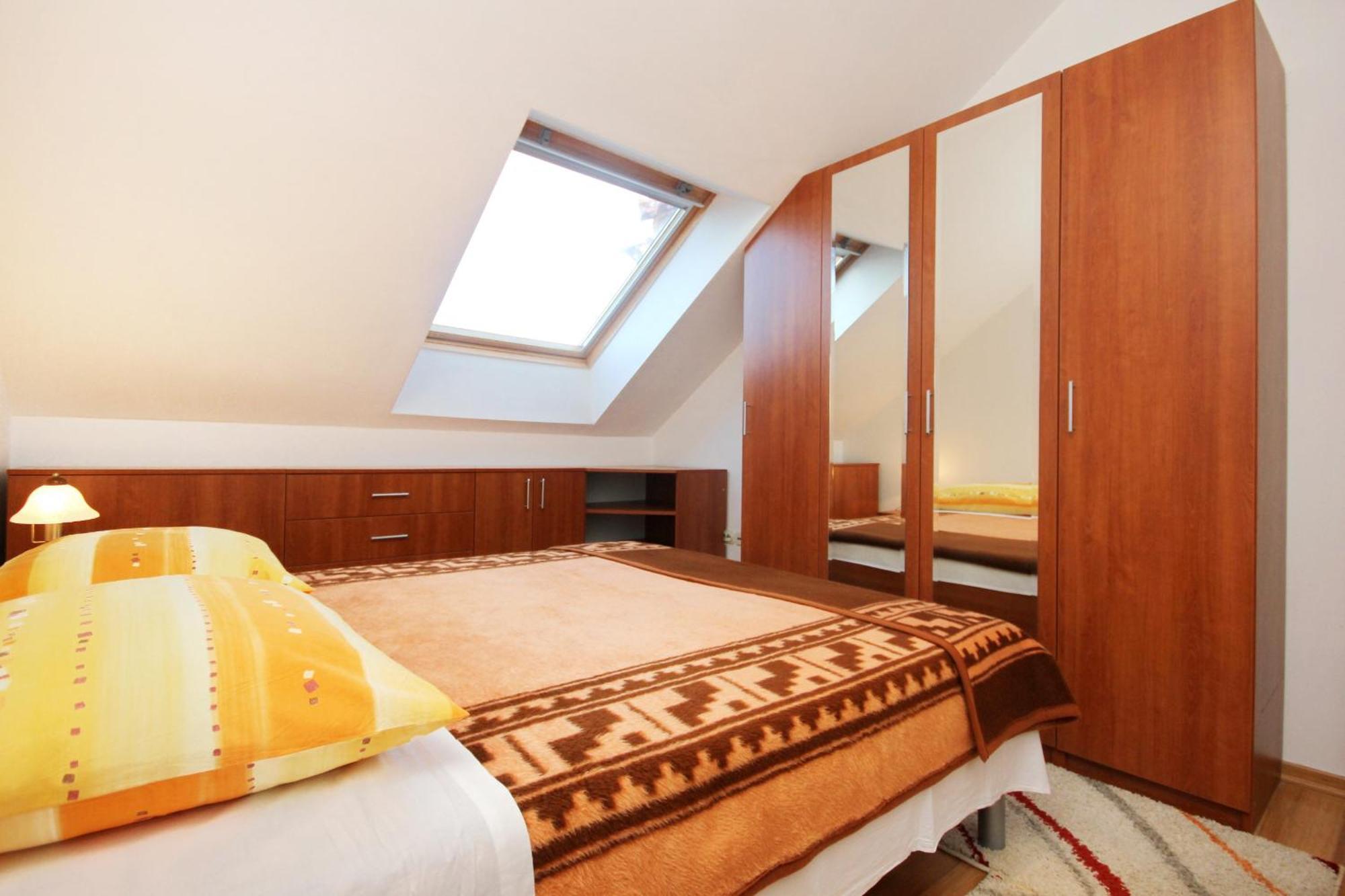 Apartments By The Sea Kuciste, Peljesac - 10095 객실 사진