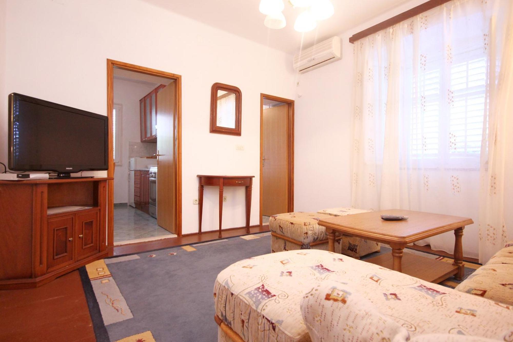 Apartments By The Sea Kuciste, Peljesac - 10095 객실 사진