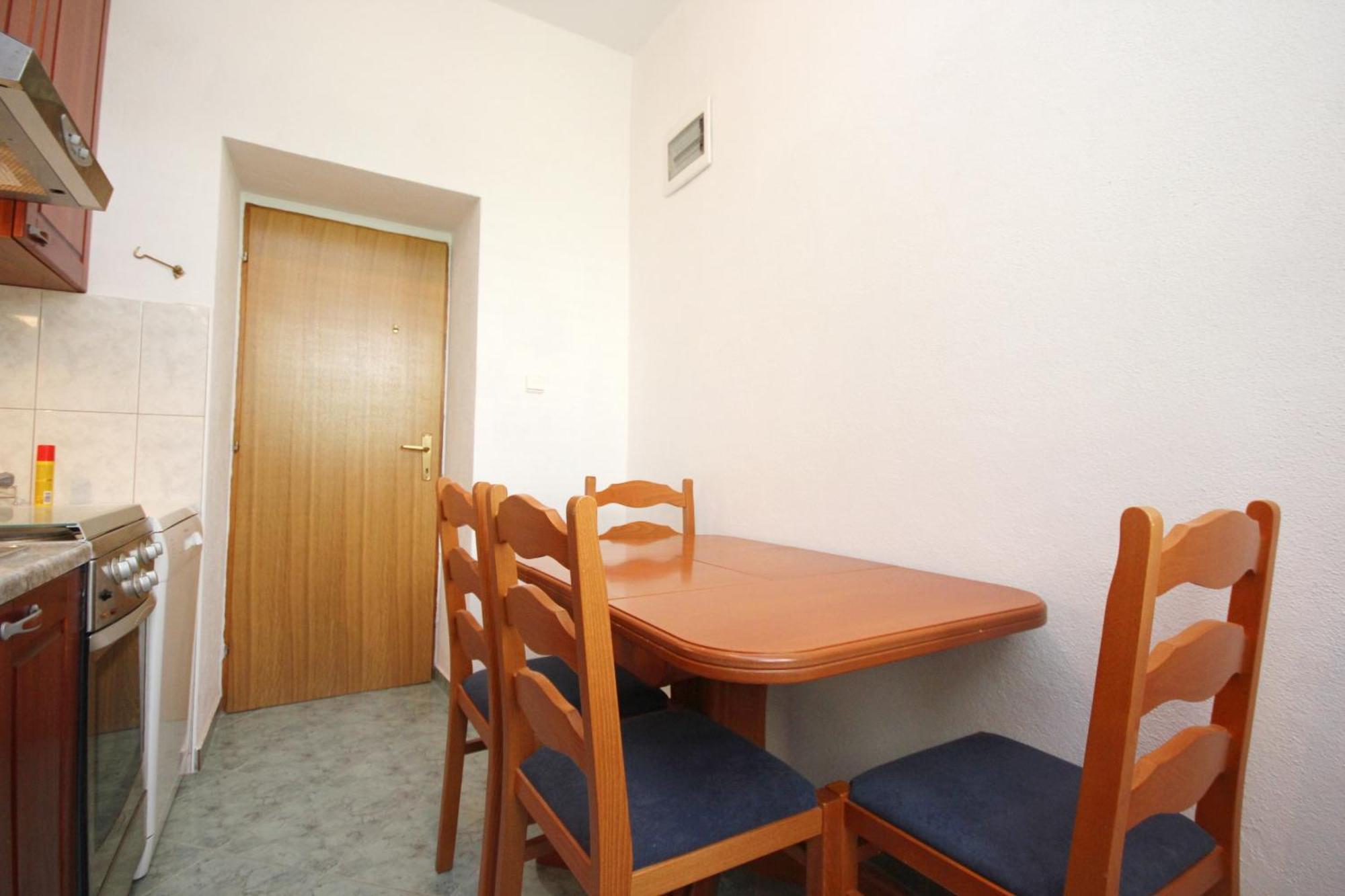 Apartments By The Sea Kuciste, Peljesac - 10095 객실 사진