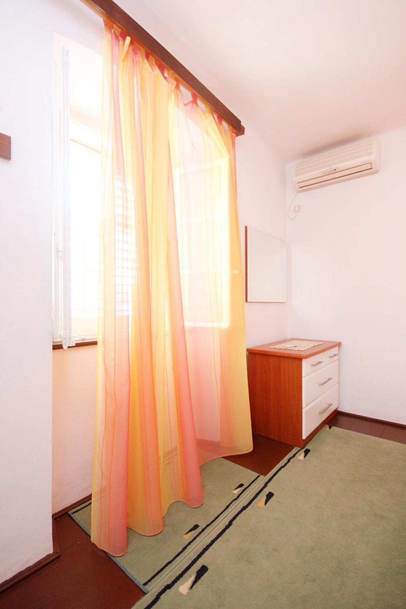 Apartments By The Sea Kuciste, Peljesac - 10095 객실 사진