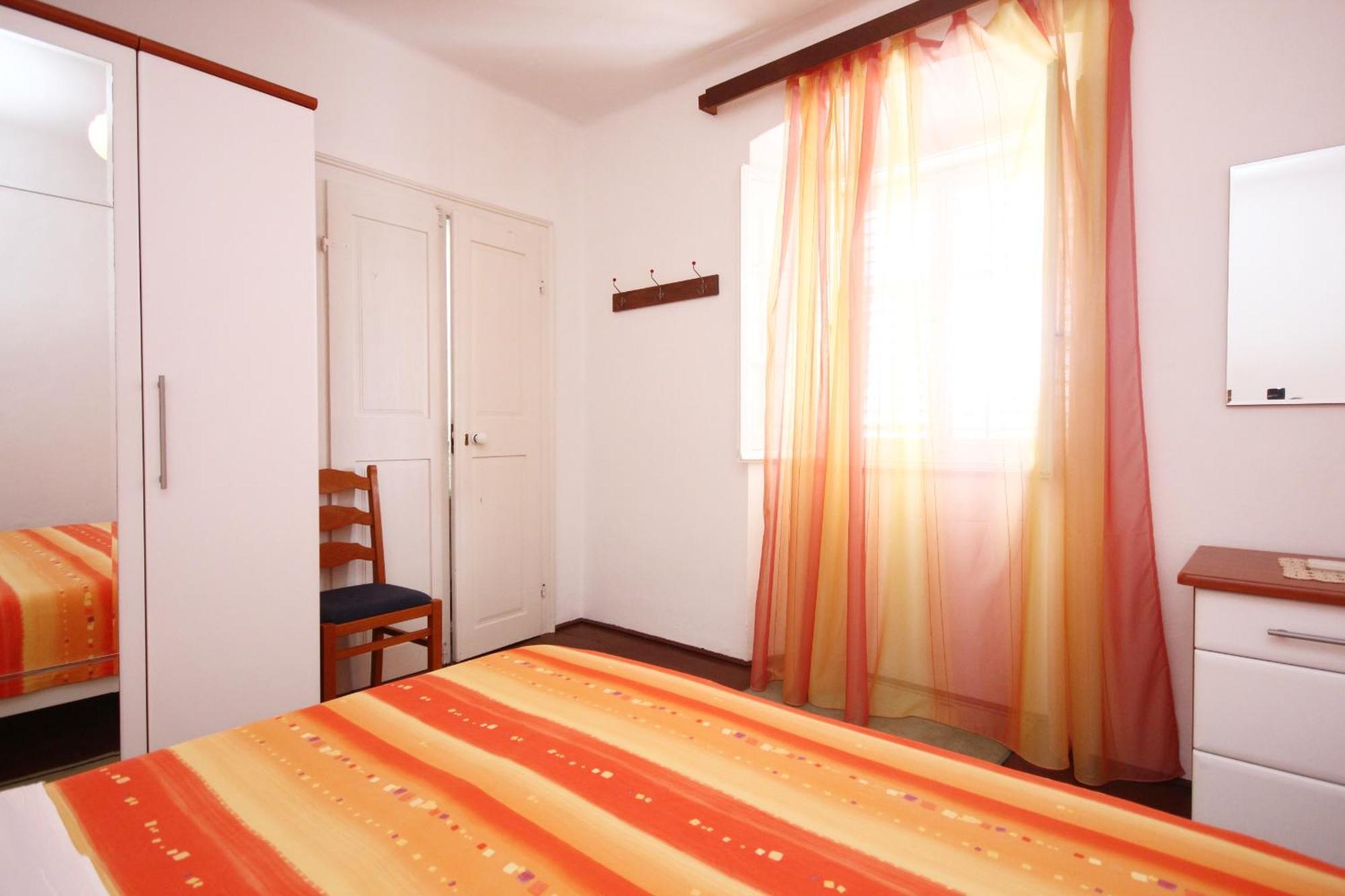Apartments By The Sea Kuciste, Peljesac - 10095 객실 사진