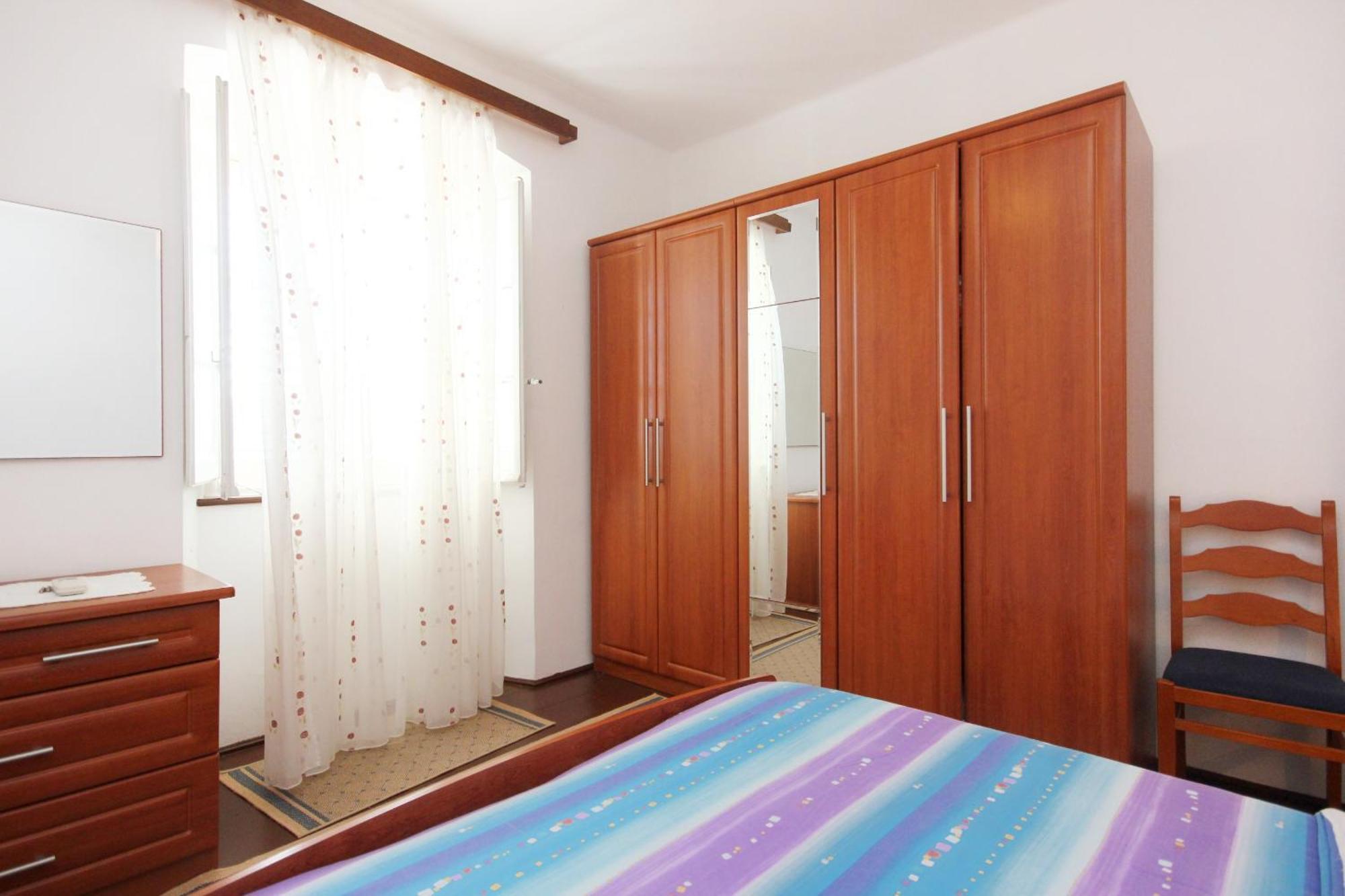 Apartments By The Sea Kuciste, Peljesac - 10095 객실 사진