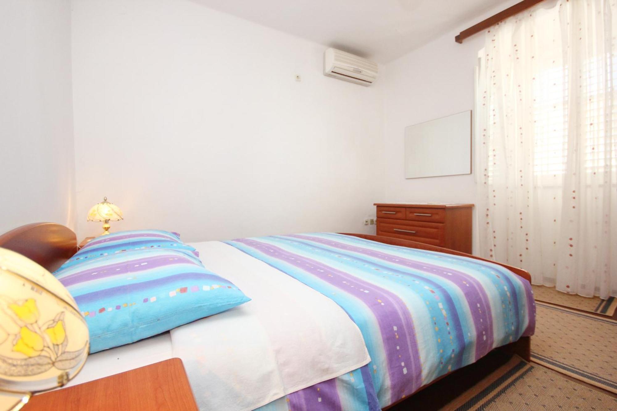 Apartments By The Sea Kuciste, Peljesac - 10095 객실 사진