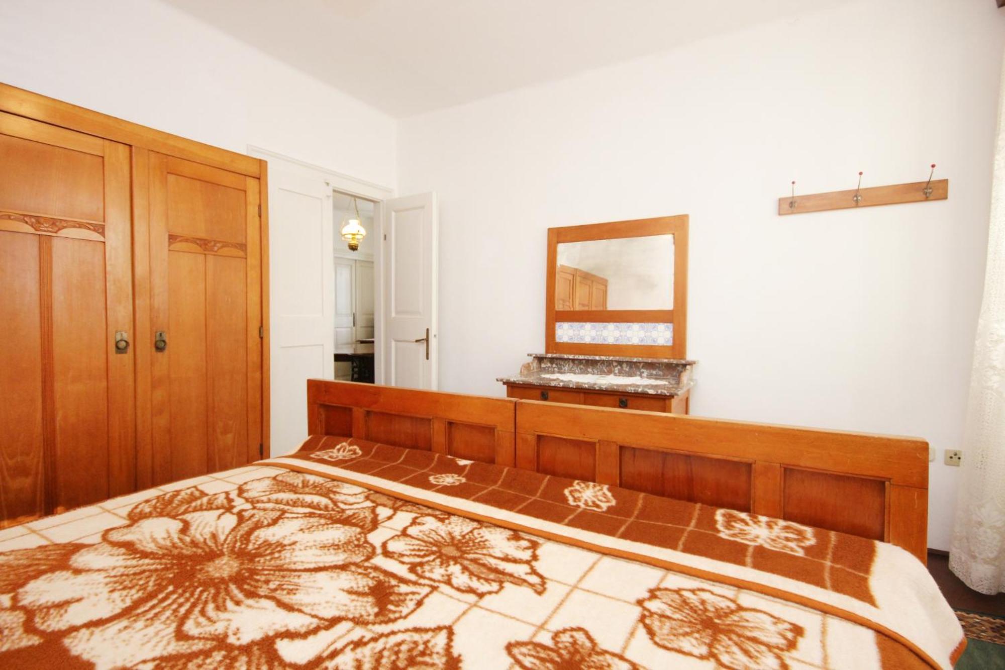 Apartments By The Sea Kuciste, Peljesac - 10095 객실 사진