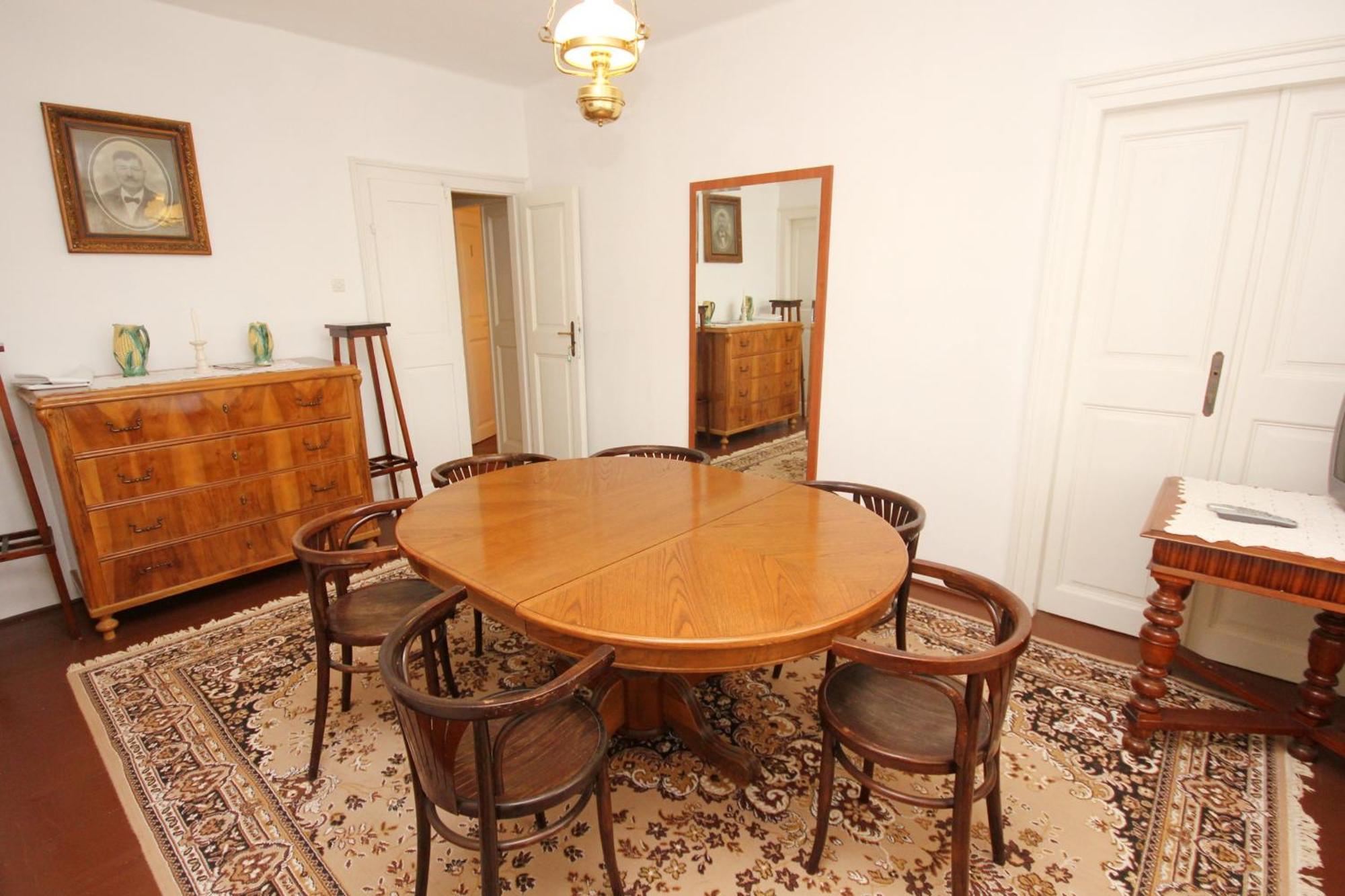 Apartments By The Sea Kuciste, Peljesac - 10095 객실 사진
